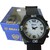 945950 - Reloj super deportivo c/caja Boca