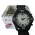 945960 - Reloj super deportivo c/caja River Plate