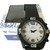 945970 - Reloj super deportivo c/caja San Lorenzo