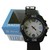 945980 - Reloj super deportivo c/caja Racing Club
