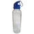9600 - Botella  deportiva - comprar online