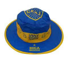 19200 - Sombrero Boca ala circular plegable - comprar online
