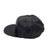 12200 - GORRA  CUERINA BOCA - comprar online