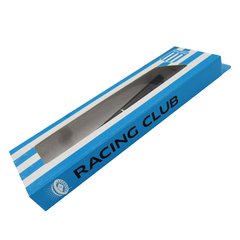 943854 - Boligrafo Racing metal c/ caja - comprar online