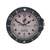 945860 - Reloj despertador dial River Plate EN CAJA en internet