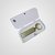 XT- UFD220 LLAVERO PENDRIVE - comprar online