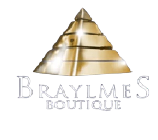 Braylmes Boutique