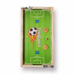 football tejo ball futbol - comprar online