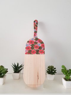 Tabla Frida - comprar online