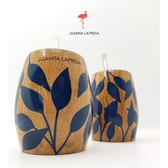 Mate "Cleopatra"