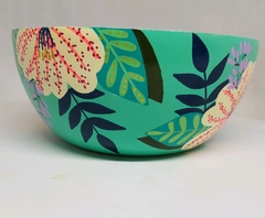 Bowl Aurora