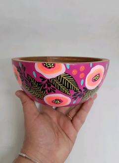 Bowl Katherine - comprar online