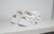 LARA CROFT BLANCO SPORT - comprar online