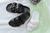 Daenerys Targaeryen Flat Blanco - comprar online