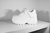 TINI LOW BLANCO - MISS MYSTIC WE LOVE SHOES
