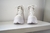 TINI CLASIC BLANCO - tienda online