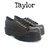 TYLOR NEGRO