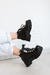 SHAKIRA CHAROL NEGRO - comprar online
