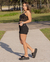 Banner de MISS MYSTIC WE LOVE SHOES