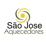 sj aquecedores