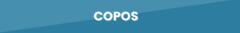Banner da categoria COPOS 