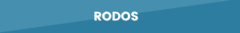 Banner da categoria RODOS