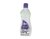 SAPONACEO CREMOSO 300ML NOBRE LAVANDA