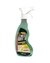 DESENGORDURANTE DOMESTICO SPRAY ALLCHEM 500ML