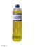 DETERGENTE LAVA LOUÇAS LIMPY 1L