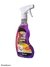 LIMPA GRELHAS/CHURRASQUEIRAS SPRAY ALLCHEM 500 ML