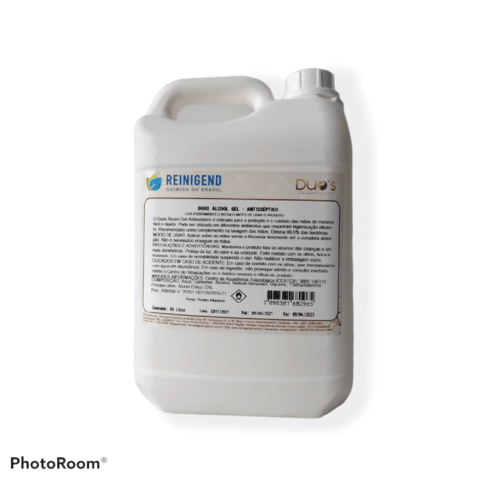 ALCOOL ISOPROPILICO SPRAY ALLCHEM 30 ML