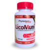 LicoMuni®