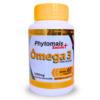 Ômega 3®