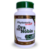 Ora-Pro-Nóbis
