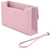 CARTERA ENVELOPE en internet