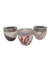 Art. 574 | Mate Ceramica IMPERIAL con Virola Acero - comprar online
