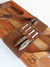 RE_Art. 3303 | Set Tabla Copetinera Eucalyptus Calada 22x50 cm c/ - comprar online