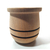 Art. 621 | Mate Algarrobo Pampeano Lustrado - comprar online