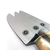 Set Asado GRABADO Tabla y Cuchillo 12cm en Vaina - tienda online