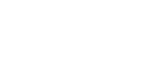 Mayorista TREMUN