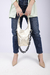 Bolso Grecia Gold - buy online