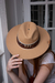 Sombrero Sofía - comprar online
