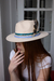 Sombrero Donatella - comprar online
