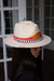 Sombrero Sofía Grece en internet