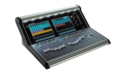 Consola Mixer de Sonido Digital DiGiCo S21