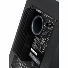 Imagen de Monitores De Estudio Activos Yamaha Hs8 Par