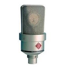 Neumann Tlm 103 Micrófono Condenser Cardioide