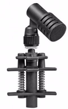 Microfono Dinamico Beyerdynamic Tg D35d C/clip Para Bateria