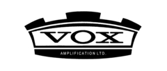 Pedal Vox Time Machine Delay Satriani - circularsound