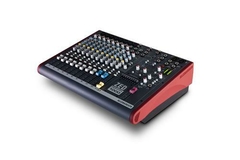 Mixer Consola Allen & Heath ZED-P1000